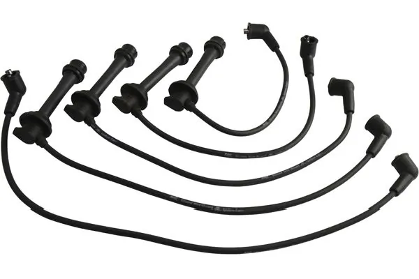 Ignition Cable Kit
